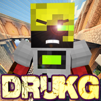 opcion #1